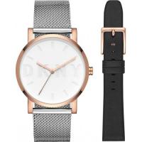 DKNY  NY2663