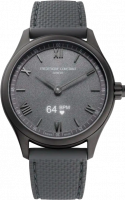 Frederique Constant FC-287S5TB6