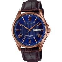 Casio Collection MTP-1384L-2A