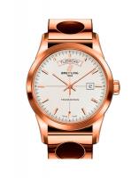 Breitling Transocean Day & Date R4531012-G752-220R