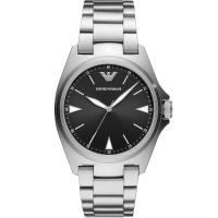 Emporio armani Nicola AR11255