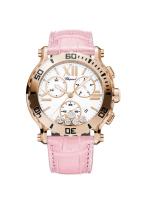 Chopard Happy sport 283581-5001