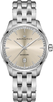 Hamilton H32475120