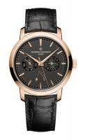 Vacheron Constantin Traditionnelle 85290-000R-B405