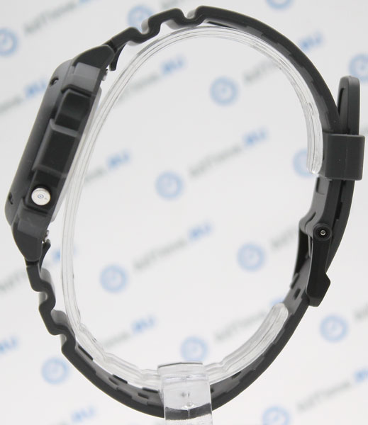 Casio Collection F-108WH-8A2