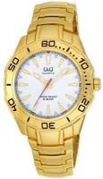 Q&Q Attractive F348-001