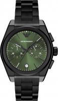 Emporio Armani AR11562