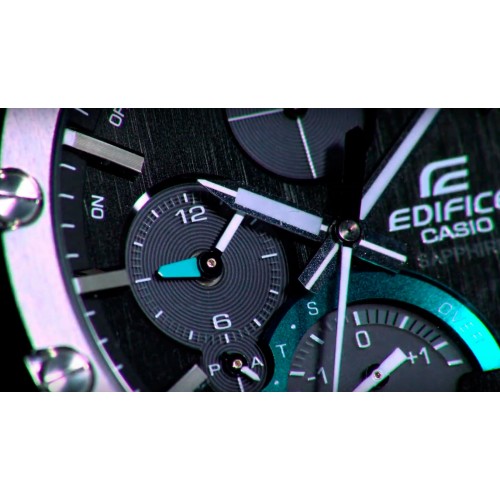 Casio Edifice EQB-1000D-1A