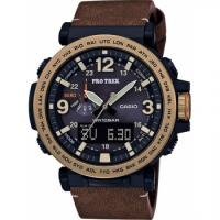 Casio Pro Trek PRG-600YL-5E
