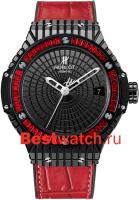 Hublot Big Bang 346.CD.1800.LR.1913