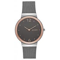 Skagen  SKW2382