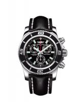 Breitling Superocean Chronograph M2000 A73310A8-BB73-441X