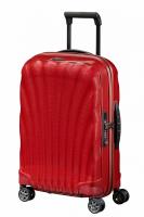 Samsonite CS2-10007