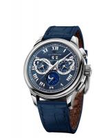 Chopard L.U.C 161973-9001