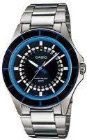 Casio Collection MTF-118D-2A