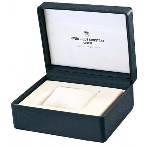 Frederique Constant  FC-310NM4P6B2