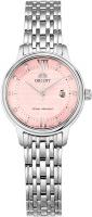 Orient Elegant/Classic SZ45003Z