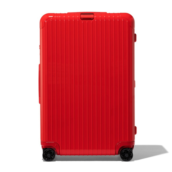RIMOWA Essential Check-in L 832.73.65.4.0.1