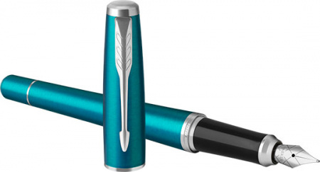 Parker  S1931594