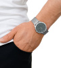 Calvin Klein Minimal K3M21124