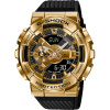 Casio G-Shock GM-110G-1A9