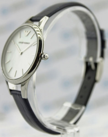 Emporio Armani Aurora AR11090