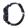 Casio G-Shock GA-100GGB-1A9