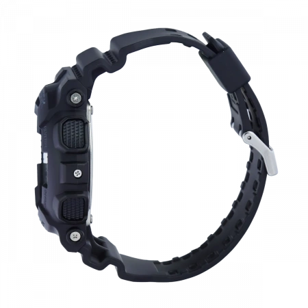 Casio G-Shock GA-100GGB-1A9