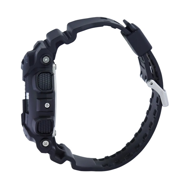 Casio G-Shock GA-100GGB-1A9