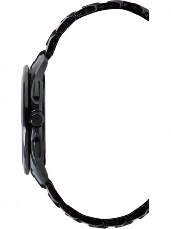 Casio Oceanus OCW-S7000B-2A