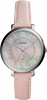 Fossil Jacqueline ES4151