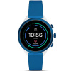 Fossil Sport Smartwatch FTW6051