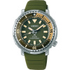 Seiko Prospex SUT405P1