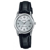 Casio Collection LTP-V001L-7B