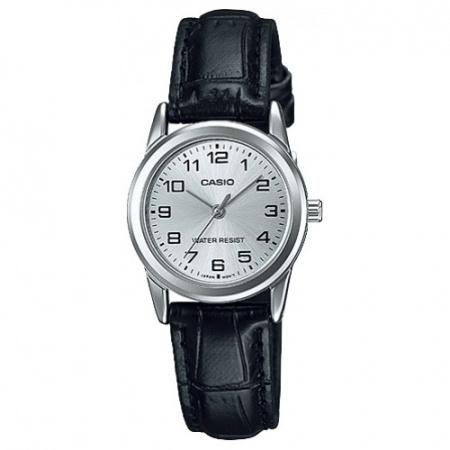 Casio Collection LTP-V001L-7B
