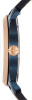 Fossil Machine FS5266
