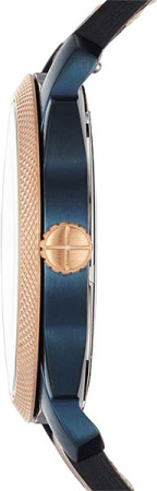 Fossil Machine FS5266