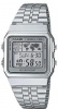 Casio Vintage A500WA-7E