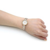 DKNY City Link NY2918