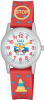 Q&Q Kids VR99-020