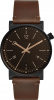 Fossil Barstow FS5552