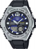 Casio Collection MWQ-100H-2A