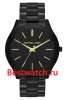 Michael Kors Runway MK3221