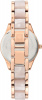 Anne Klein Daily 3770WTRG