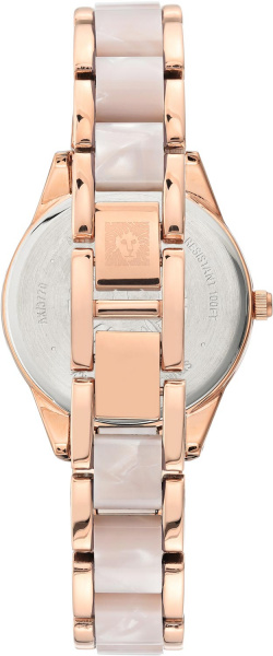 Anne Klein Daily 3770WTRG
