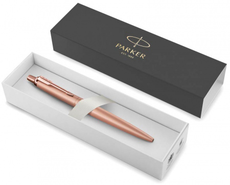 Parker  S2122755