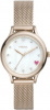 Fossil Laney BQ3594