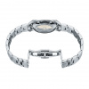 Orient Orient Star RE-ND0002S00B