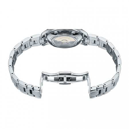 Orient Orient Star RE-ND0002S00B