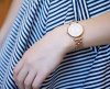Emporio armani Classic AR1909